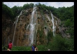 Plitvice -11-07-2013 - Bogdan Balaban